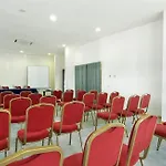 Eurosol Alcanena