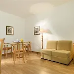 Eurosol Hotel