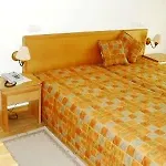 Hotel Eurosol 3*