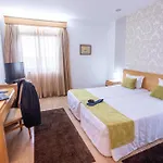 Hotel Eurosol Alcanena