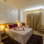Eurosol Hotel