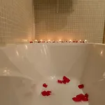 Eurosol Hotel Alcanena