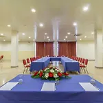 Eurosol Hotel 3*
