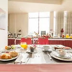 Eurosol Hotel