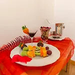 Hotel Eurosol