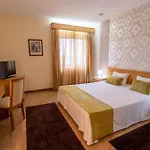 Eurosol 3* Alcanena