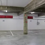 Hotel Eurosol 3*