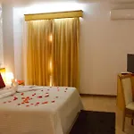 Eurosol Hotel 3*