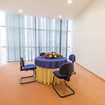 Eurosol Hotel 3*
