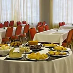Hotel Eurosol