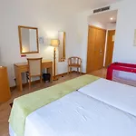 Eurosol Alcanena