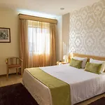 Eurosol Hotel 3*