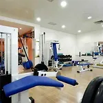 Eurosol 3* Alcanena