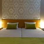 Eurosol 3* Alcanena