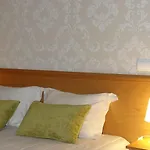Hotel Eurosol 3*