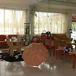 Eurosol 3* Alcanena