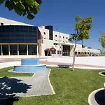 Eurosol