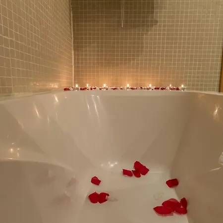 Eurosol Hotel Alcanena