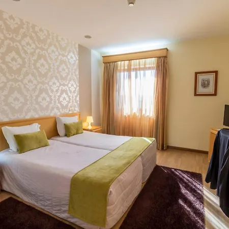 Hotel Eurosol