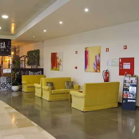Eurosol Alcanena
