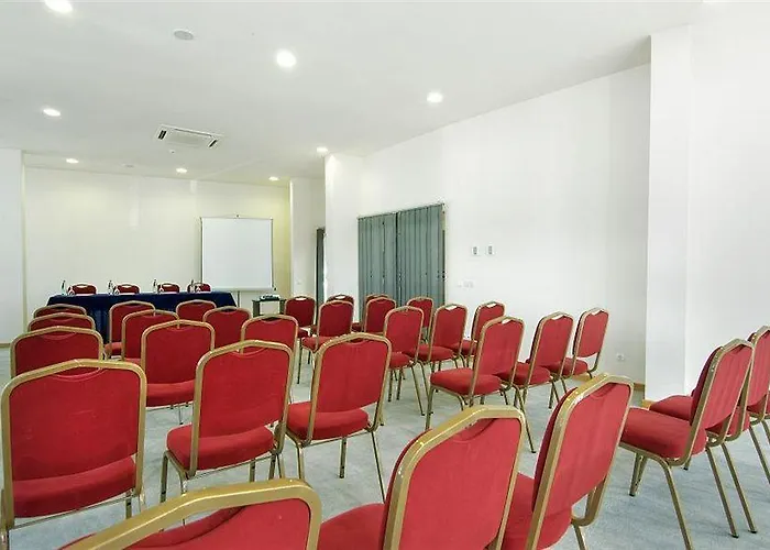 Eurosol Алканена