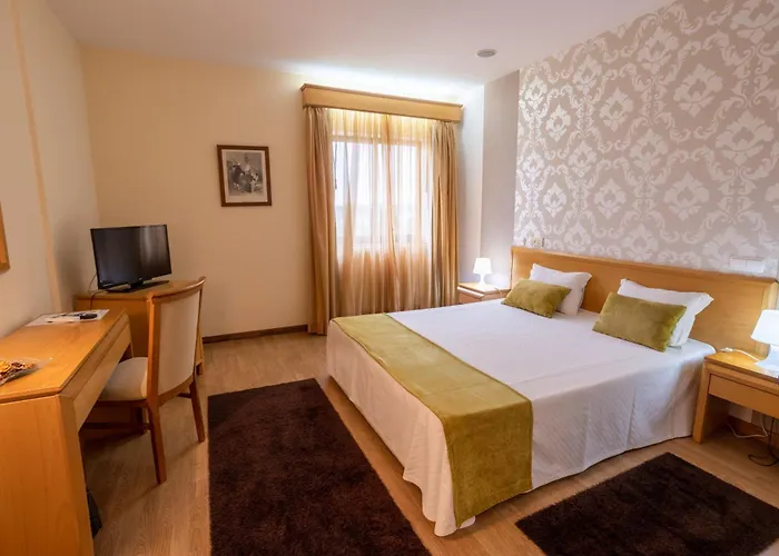 Eurosol 3* Алканена