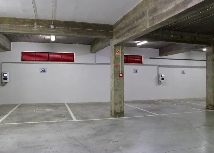 Отель Eurosol 3*