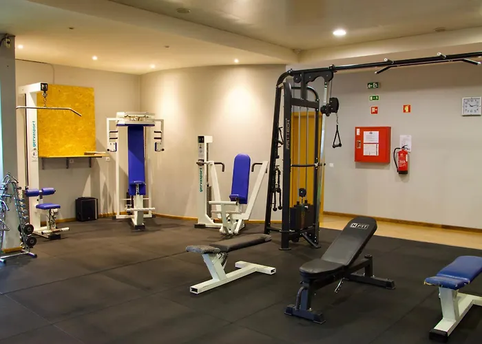 Отель Eurosol 3*