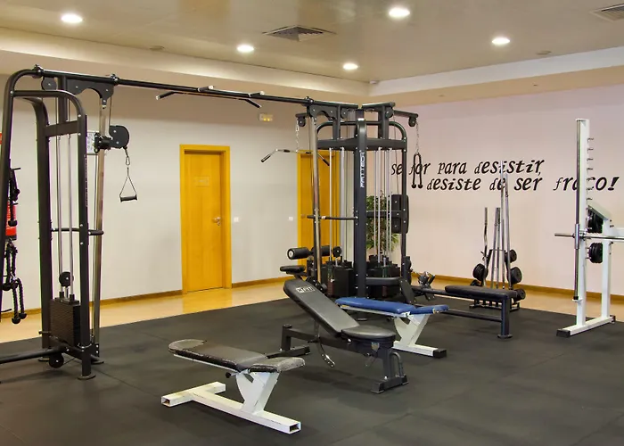 Eurosol Отель 3*