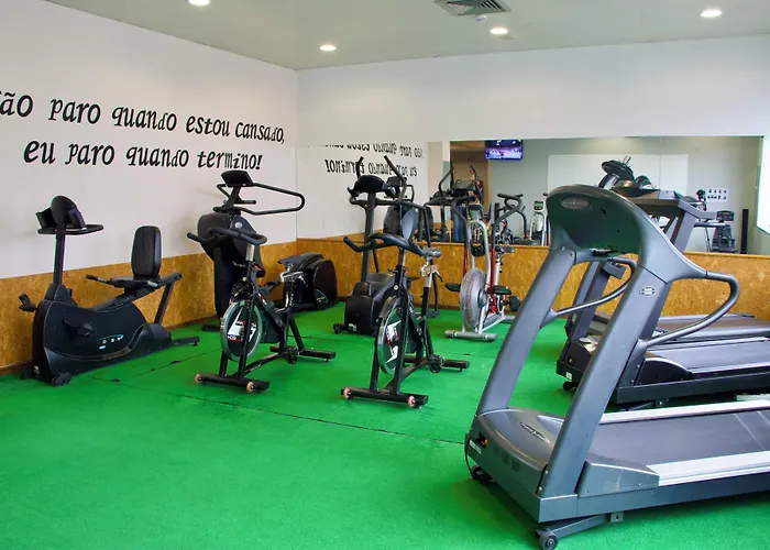 Eurosol Отель 3*