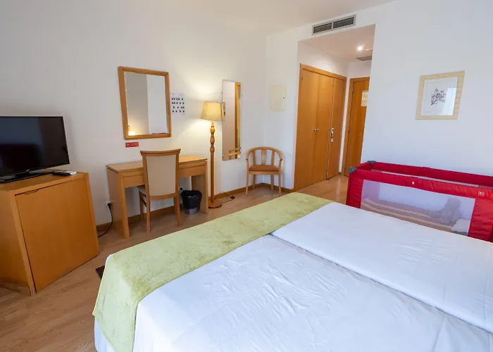 Eurosol Алканена