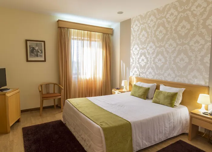 Eurosol Отель 3*