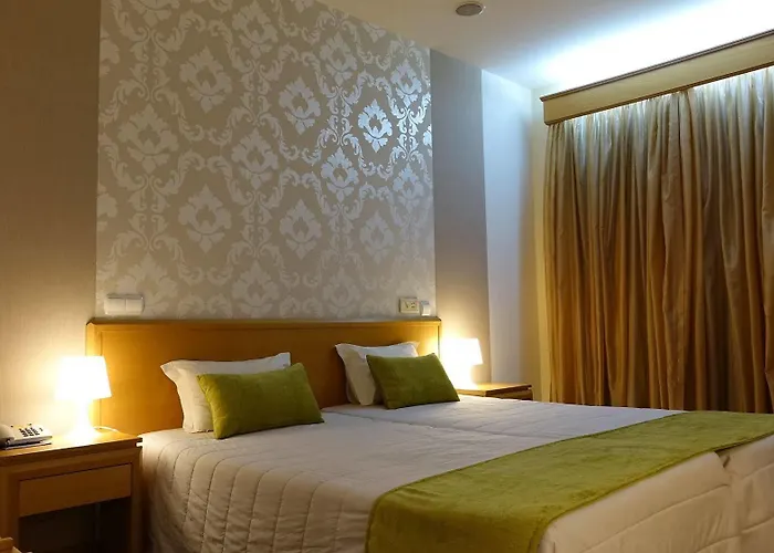 Eurosol الكانينا